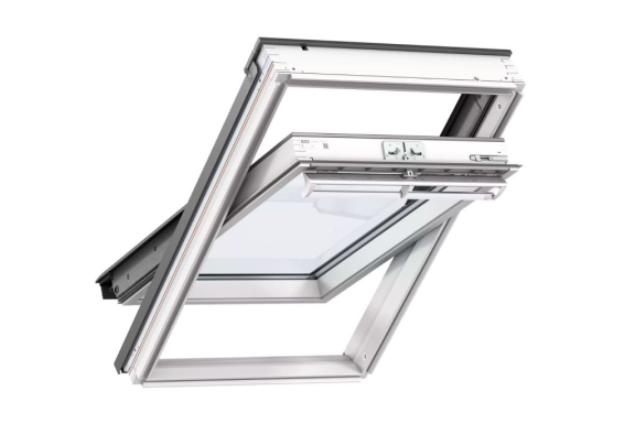 Instalacion y Reparacion de Ventanas Velux Top Tejados Huesca