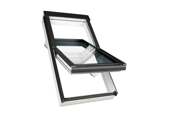 Instalacion y Reparacion de Ventanas Velux Top Tejados Huesca