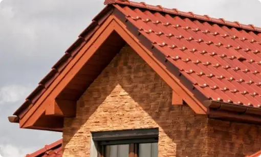 Construccion de tejados y cubiertas Top Tejados Huesca