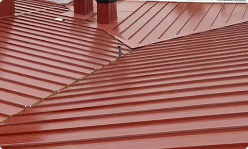 Construccion de tejados y cubiertas Top Tejados Huesca