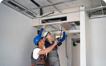 Reformas Integrales Top Tejados Huesca