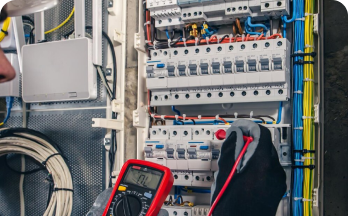 Reformas Integrales Top Tejados Huesca