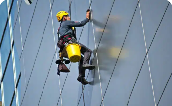 Rehabilitacion de Fachadas Top Tejados Huesca