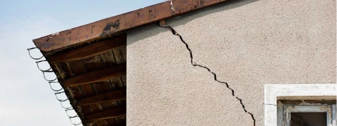 Reparación de Goteras Top Tejados Huesca