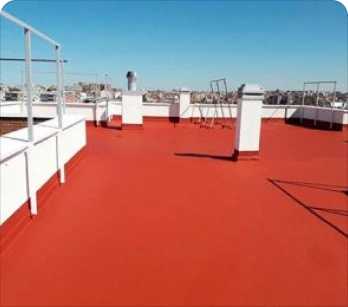 GLOBAL SECTION internal linking Impermeabilizaciones Top Tejados Huesca