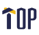 Top Tejados Huesca