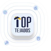 Inicio Top Tejados Huesca tejados, huesca