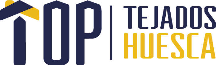 Tejados Huesca - Servicios Profesionales de Tejados