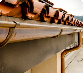 GLOBAL SECTION internal linking Canalones Top Tejados Huesca